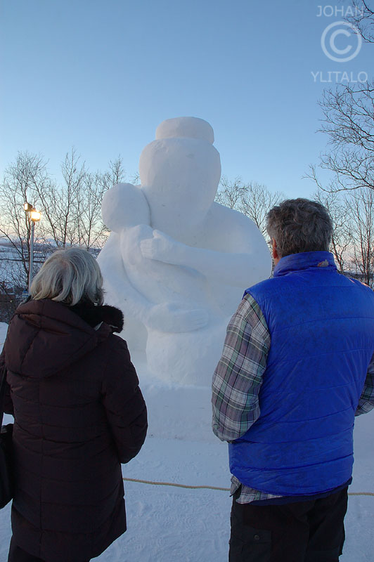 Snowfestival (7).jpg